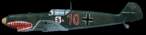 109c03.gif