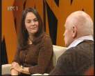 Jasna Buric 023.jpg