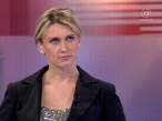 Romina Knezic 025.jpg