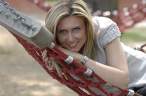 Romina Knezic 032.jpg