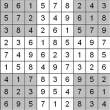 PSY0148.JPG