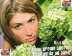 Tanja Tomic 016.jpg