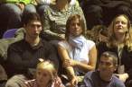 Tanja Tomic 020.jpg