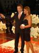 Tanja Tomic 028.jpg