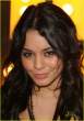 vanessa-hudgens-ports-1961-06.jpg