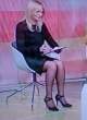 tv001 (12).jpg