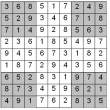 sudoku.jpg