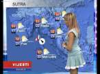 Mirna Maras-Valentic 209.jpg