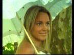 Mirna Maras-Valentic 210.jpg