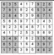 sudoku.jpg