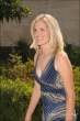 bridgette-wilson-024.jpg