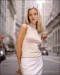 bridgette-wilson-022.jpg