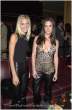 bridgette-wilson_28014.jpg