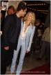 bridgette-wilson_28022.jpg