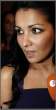 Anna Netrebko 2.jpg