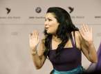 annanetrebko5k.jpg