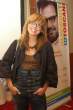 Iva Sulentic 168.jpg