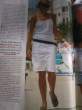Tanja Tomic 084.jpg
