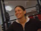 Tanja Tomic 086.jpg