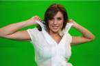 Gianna Apostolski 081.jpg