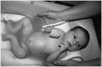 040_baby.jpg