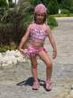 071_baby.jpg