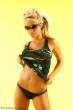 9-12-08-holly-huddleston.jpg