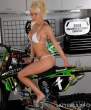 holly_huddleston_ass_ULcncGL.sized.jpg