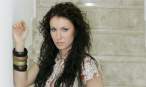 Branka Cvijanovic 002.jpg