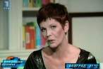 Radmila Djuric 080.jpg