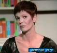 Radmila Djuric 083.jpg