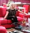 Dragana Petrovic 175.jpg