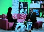 Rabija Gataric 010.jpg