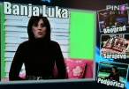 Rabija Gataric 016.jpg