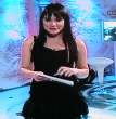 Sejla Salihefendic 008.jpg