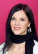 Sabina Behlic 011.jpg