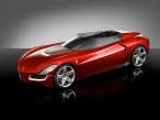Ferrari_Design_Competition_2005,_Fiorano_CSAD.jpg