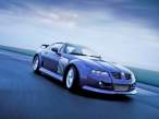 MG_XPower_SV-R_Concept,_2004.jpg