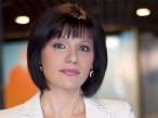 Biljana Stankovic 026.jpg