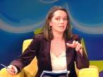 Nevenka Cirovic 001.jpg