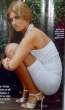 Tanja Tomic 099.jpg