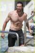 jackman (2).jpg