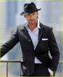 jackman (10).jpg