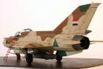 mig21mf32expo2005_2.jpg