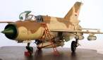 mig21mf32expo2005_3.jpg