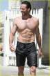 jackman.jpg