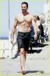 jackman (4).jpg