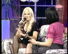 Dragana Katic06.jpg