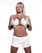 michelle_marsh_soccer_cover_big.jpg