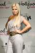 sophie_monk_panties_head_5_big.jpg